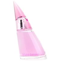 Лот: 11144748. Фото: 2. Bruno Banani Woman Туалетная вода... Парфюмерия