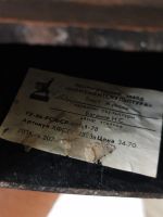 Лот: 25885775. Фото: 3. Бюст Жукова. Коллекционирование, моделизм