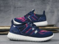 Лот: 14957394. Фото: 3. Кроссовки adidas Ultra boost W. Одежда, обувь, галантерея
