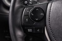 Лот: 19399104. Фото: 12. Toyota RAV4, IV (CA40) Рестайлинг...