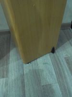 Лот: 10505749. Фото: 5. Sven HP-740F