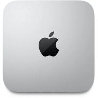 Лот: 25085357. Фото: 4. Компьютер Apple Mac mini M2 Pro... Красноярск