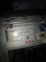 Лот: 15790447. Фото: 5. Компьютер (системный блок), нормальный