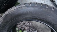 Лот: 25762220. Фото: 2. Nokian Tyres Nordman 7 SUV 235... Шины, Диски