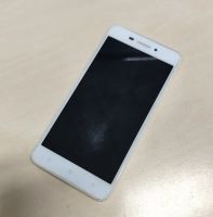Лот: 25518351. Фото: 2. Телефон Lenovo s60-a. Запчасти, оборудование