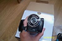 Лот: 6077793. Фото: 2. видеокамера Sony HDR-CX580E. Фото, видеокамеры, оптика