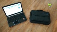 Лот: 6400704. Фото: 4. Мощный игровой ноутбук HP hdd... Красноярск