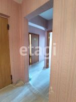Лот: 25740125. Фото: 2. 1-комн. квартира , Красноярск... Продажа
