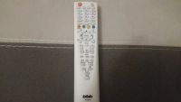 Лот: 10718556. Фото: 4. 22" (56см) LED телевизор BBK LED2253FW... Красноярск