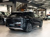 Лот: 25887700. Фото: 4. Внедорожник Zeekr 7X 2025