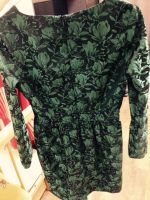 Лот: 6379234. Фото: 3. Платье love republic 42-44р. Одежда, обувь, галантерея