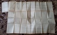 Лот: 20107747. Фото: 15. Три редких дореволюционных книги...