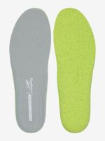 Лот: 25370351. Фото: 8. Кроссовки женские Reebok Prime...