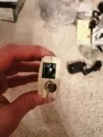 Лот: 15565601. Фото: 6. Штекер провода