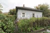 Лот: 23566872. Фото: 6. Продам 1-этажн. дом 66.9 кв.м...