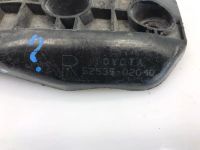 Лот: 21705039. Фото: 2. крепление бампера toyota Auris... Автозапчасти