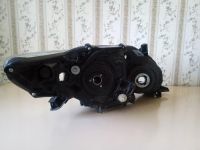 Лот: 11280454. Фото: 2. Передняя фара (левая) от Toyota... Автозапчасти