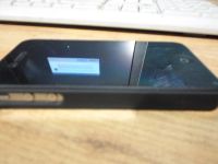 Лот: 3943235. Фото: 5. Iphone 4 16Gb