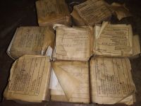 Лот: 12542780. Фото: 8. амперметр постоянного тока М1001М...