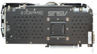 Лот: 8565073. Фото: 2. ASUS GeForce GTX780 DirectCU II... Комплектующие