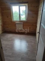 Лот: 25289083. Фото: 7. 3-комн. дом , деревня Терентьево...