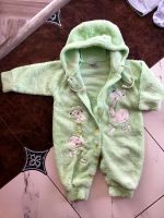 Лот: 16192333. Фото: 5. Пакет вещей на ребенка возраста...