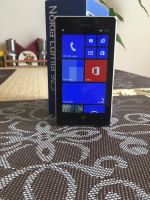 Лот: 9910722. Фото: 5. Nokia Lumia 925