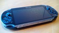 Лот: 4155526. Фото: 4. Sony PlayStation Vita / PS Vita... Красноярск