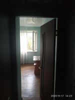 Лот: 16521904. Фото: 3. Сдам 2комн Борисевича 1г Верхняя... Недвижимость