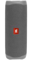 Лот: 20038133. Фото: 4. Портативная колонка JBL Flip 5... Красноярск