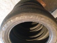 Лот: 13886441. Фото: 4. Yokohama 215/55/R17 - по последней... Красноярск
