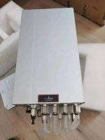Лот: 22197059. Фото: 5. Новые asic Antminer S19 Pro hydro