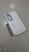 Лот: 13252411. Фото: 2. смартфон HTC Desire X Dual Sim. Смартфоны, связь, навигация