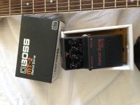 Лот: 2981954. Фото: 7. ibanez RG7321, boss MT-2, ibanez...