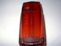 Лот: 509165. Фото: 2. nokia 5140i. Смартфоны, связь, навигация