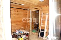 Лот: 25287711. Фото: 2. 2-комн. дача , село Дрокино Вербная... Продажа