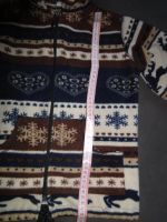 Лот: 8085703. Фото: 2. Толстовка флисовая. Одежда и аксессуары