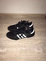 Лот: 8713660. Фото: 4. Adidas Copa Mundial грунтовки. Красноярск