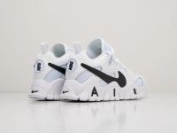 Лот: 17078855. Фото: 3. Кроссовки Nike Air Barrage Low... Одежда, обувь, галантерея