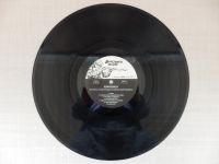 Лот: 24529558. Фото: 4. 2LP Коммунизм - Хроника Пикирующего...