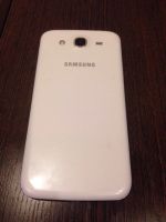 Лот: 5243526. Фото: 2. Samsung galaxy mega 5.8 продажа... Смартфоны, связь, навигация