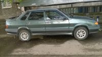 Лот: 16601076. Фото: 4. Диски с летней резиной r13. Красноярск