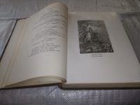 Лот: 21572478. Фото: 7. (209234)Иоганн Христоф Фридрих...