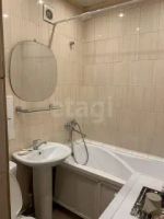 Лот: 25507287. Фото: 8. 3-комн. квартира , Красноярск...