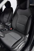 Лот: 24316867. Фото: 11. Hyundai Creta 2019