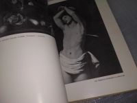 Лот: 19177431. Фото: 13. Всеволожская С. Н., Григорьева...