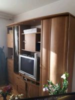 Лот: 11164214. Фото: 2. Стенка. Мебель для гостиной