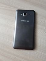 Лот: 9613555. Фото: 2. Samsung Galaxy Grand Prime. Смартфоны, связь, навигация