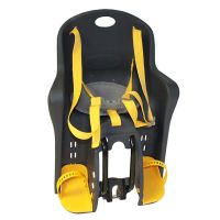 Лот: 12886055. Фото: 3. Кресло детское BG-6, пластик... Спортивные товары