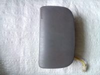 Лот: 10181200. Фото: 2. Подушка безопасности AirBag пассажирский... Автозапчасти